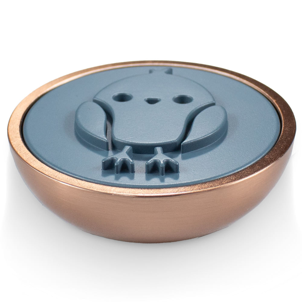 Piu Piu Rose Esc- Amalfi